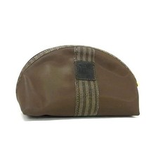 Custodia accessori marsupio in