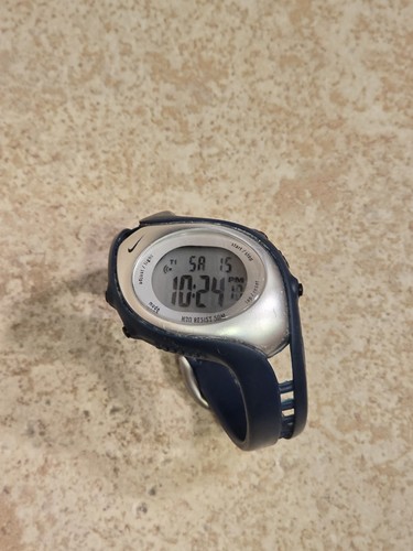 Nike triax unisex - unisex, wk0006