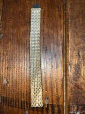 BRACCIALE BRACCIALETTO STILE