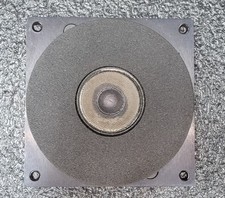 JBL LE25-2 Tweeter / Driver ad