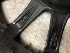 Cerchione MINI MINI 2 R56