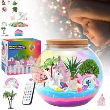 Unicorno Regali per