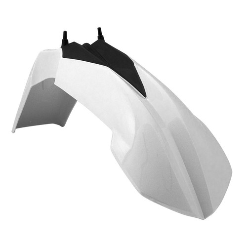 Racetech parafango anteriore - racetech,
