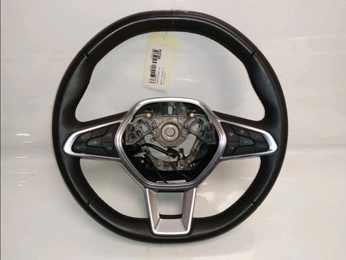 Volant direction renault - direction,