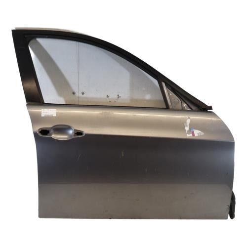 Portiera anteriore destra - , bmw