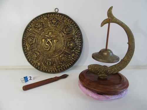 Tingsa pez tibet - tibet, rituale