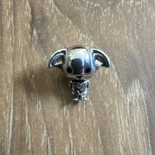 Authentic pandora harry - pandora,
