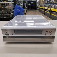 DENON DCD-201SA Lettore CD