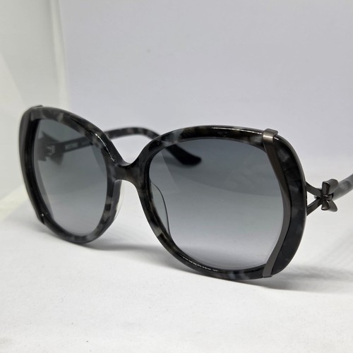 Occhiali sole donna - sole,