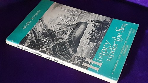 History under the - history, a
