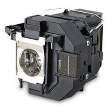 Epson ELPLP97 lampada