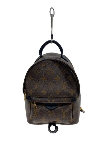Louis vuitton monogram - louis,