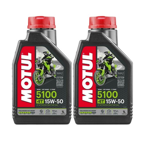 2lt litri olio motul - 2lt,