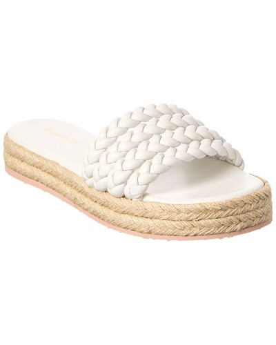Gianvito rossi marbella - gianvito,