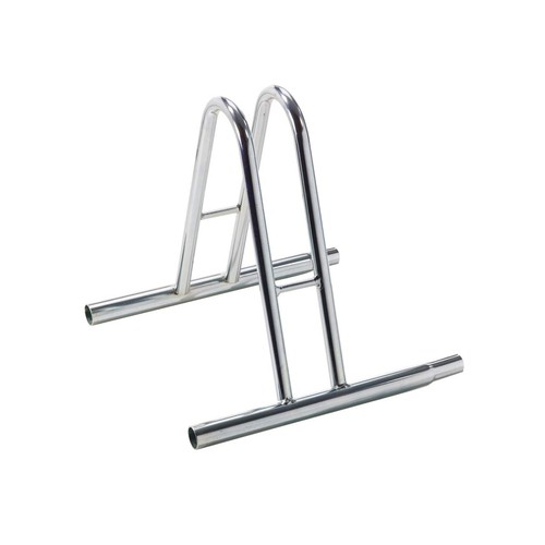 Andrys rastrelliera bici - andrys, 1