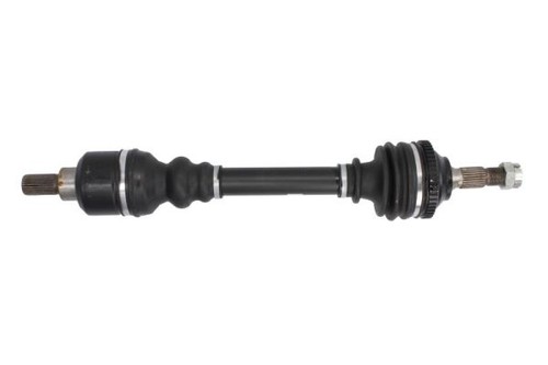 Point gear albero - albero, motore