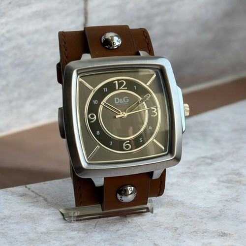 Dolce gabbana orologio - gabbana,