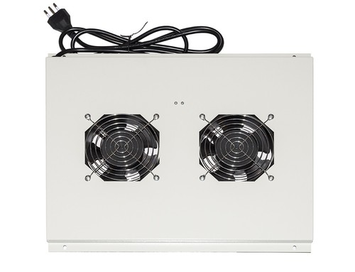 Modulo ventole soffitto - 2, a