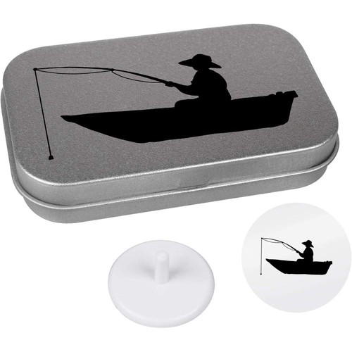 Set regalo pennarelli - , golf