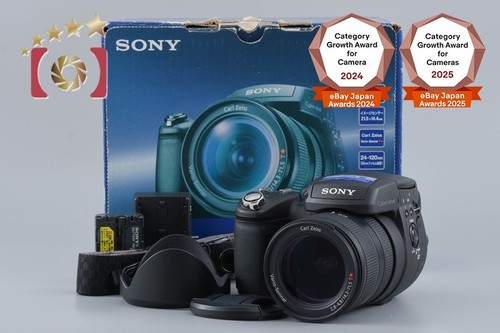 Fotocamera digitale sony - fotocamera,