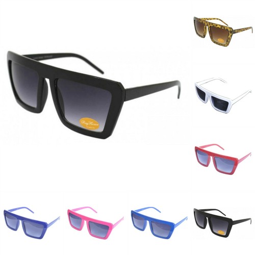 Vintage stile grande - 80's,