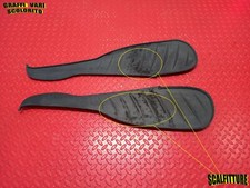 TAPPETI  TAPPETINI   BMW  C1 125  ANNO 2000   SERIE   2000  2002