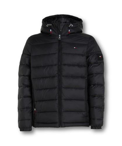 Tommy hilfiger uomo autunno - tommy,