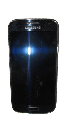 Samsung galaxy 2017 16gb - galaxy, a3