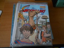 Giornalino - il,