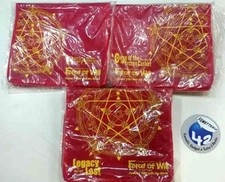 FORCE OF WILL BAG BORSA A