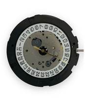 Movimenti Miyota OS20