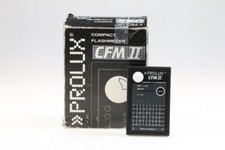 Prolux - Lampeggiatore