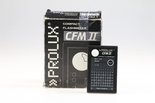 Prolux lampeggiatore - prolux,
