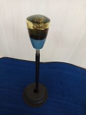 pomello cambio nos nuovo