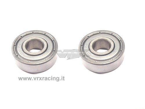H0023 cuscinetti a - h0023-08,