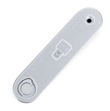 Piastra base originale Leica