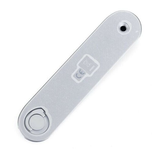 Piastra base originale leica - base,
