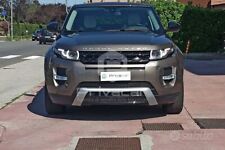 Ricambi Musata Completa LAND ROVER Range Rover Evoque 2.2 TD4 5p. Dynamic 2015