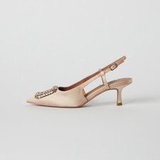 BIBI LOU -  SCARPA CHANEL IN