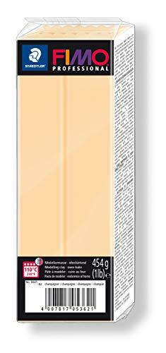 Rayher 34448160 pasta - 34448160,