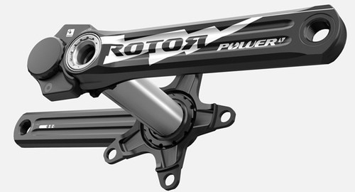Guarnitura rotor power meter - guarnitura,