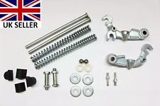 Lambretta Gp / DL - Disco Tipo