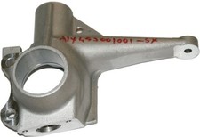 SUPPORTO RUOTA AIXAM 400 721