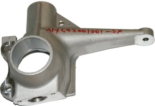 Supporto ruota aixam 400 721 - 400,