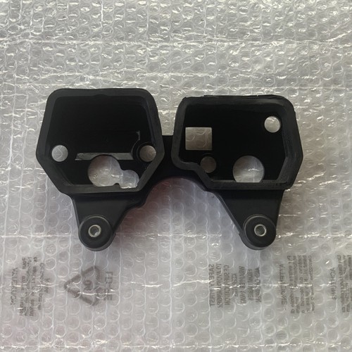 Supporto strumenti - supporto,