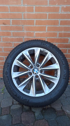 Gomme invernali usate michelin - gomme,