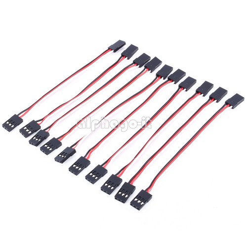 10pcs quadcopter servo - 10pcs,