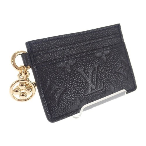 Louis vuitton porte carte - louis, lv