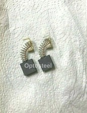 Jet Mini Tornio Legno Spazzola