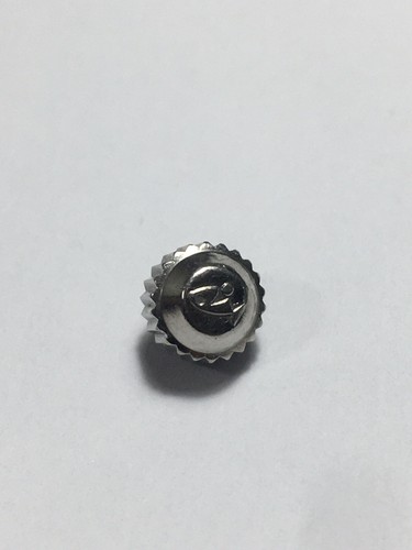 Vintage 1960 crown - 1960,
